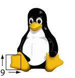 Block Matching