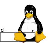 Block Matching